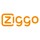 Ziggo TV